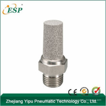 zhejiang esp SSL01 Filter/Silencer Air 1/8"